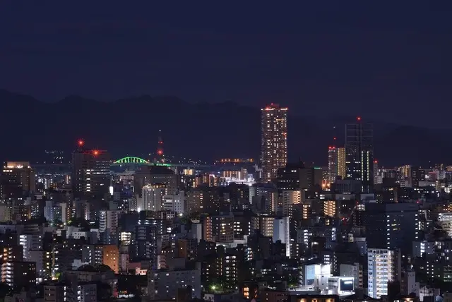 Profile image of 広島
