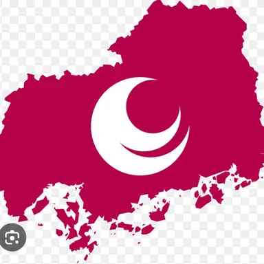 Profile image of 広島