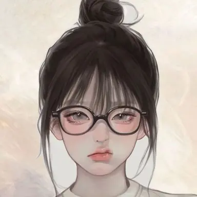 Profile image of 한여름