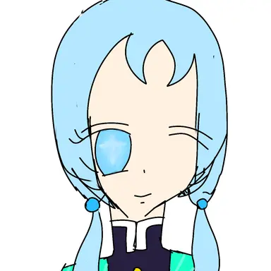 Profile image of 미나미 아오
