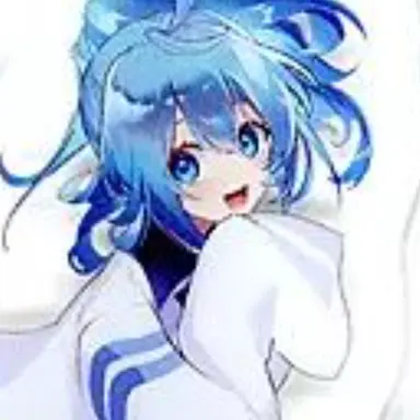 Profile image of るな