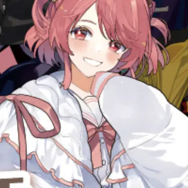 Profile image of のあ