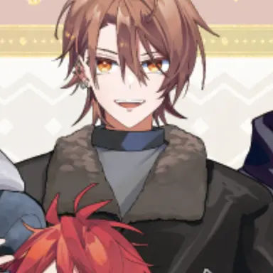 Profile image of うり