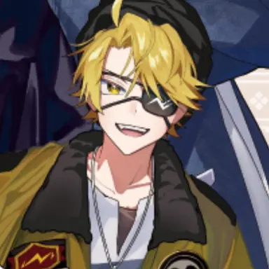 Profile image of たっつん