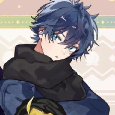 Profile image of なおきり