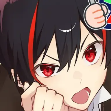 Profile image of ゆあん
