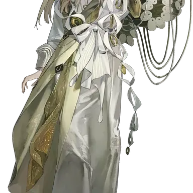 Profile image of ロレンツ・バタフライ