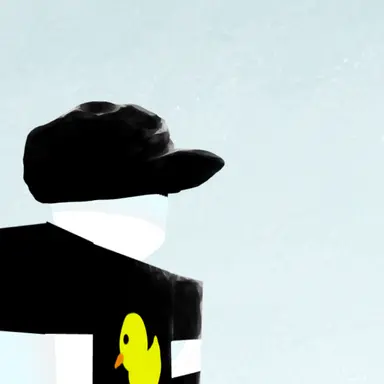 Profile image of 나