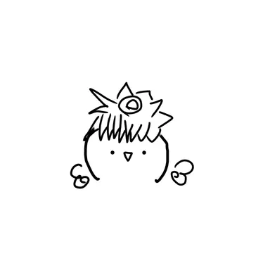 Profile image of キルア