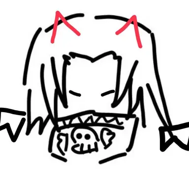 Profile image of フェイタン