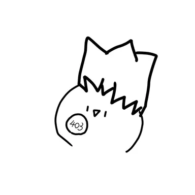 Profile image of レオリオ