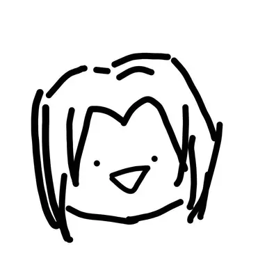 Profile image of パクノダ