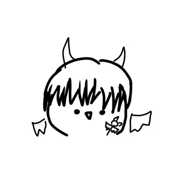 Profile image of シャルナーク