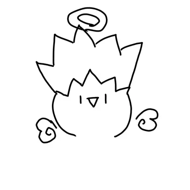 Profile image of ゴン