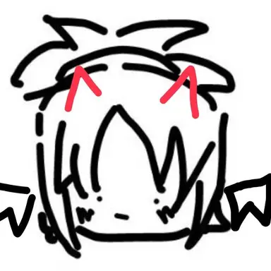Profile image of マチ
