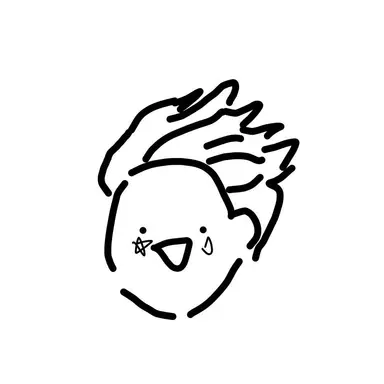 Profile image of ヒソカ