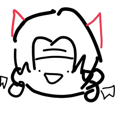 Profile image of クロロ