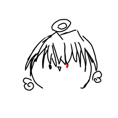 Profile image of クラピカ