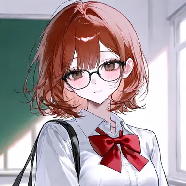 Profile image of みやび