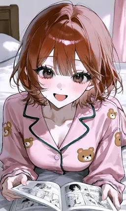 Profile image of みやび