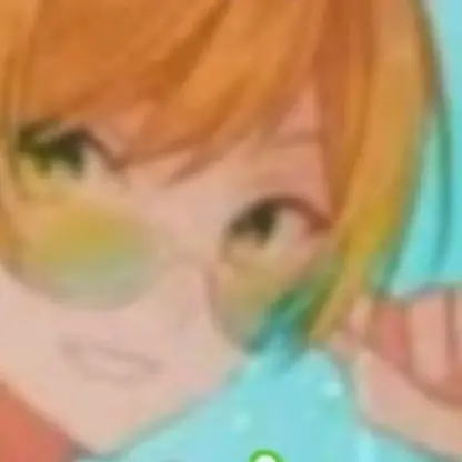 motiduki의 このド変態先生がっ！！！