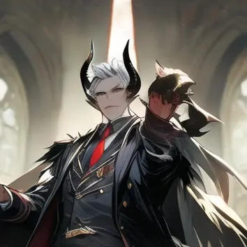 OvalCell9736의 君が大きくなるまでは