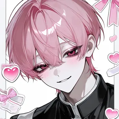 Profile image of 依桜