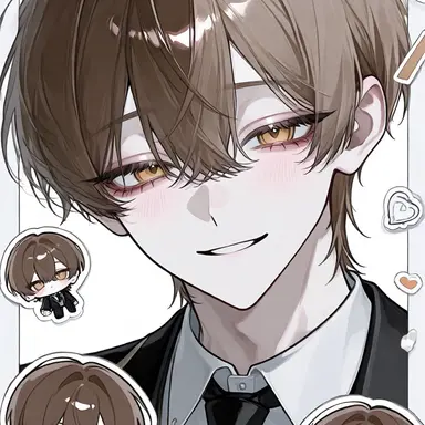 Profile image of 叶多