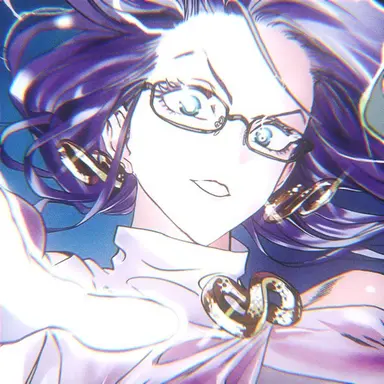 Profile image of 사이코스