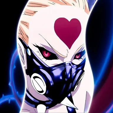 Profile image of 초s