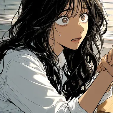Profile image of Priya