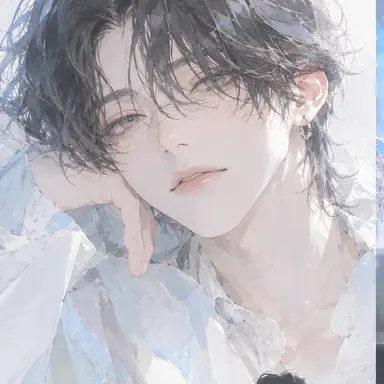 Profile image of ヤマヤ
