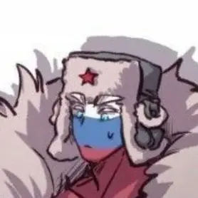 Profile image of 러시아