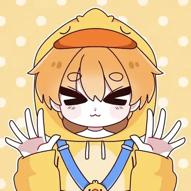 Profile image of 꽥
