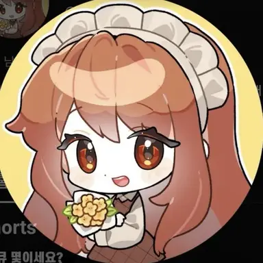 Profile image of 둘기
