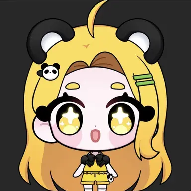 Profile image of 홍챠