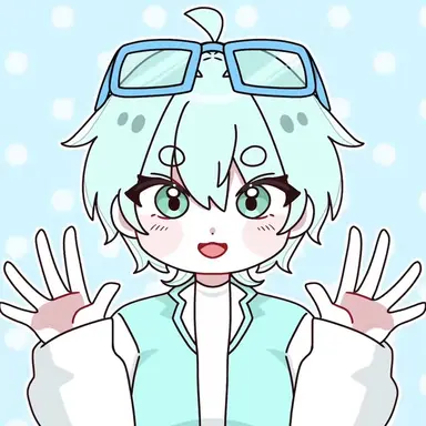 Profile image of 곰숭