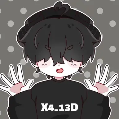 Profile image of 채스터