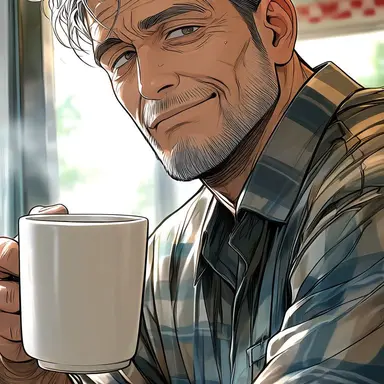 Profile image of Orvis