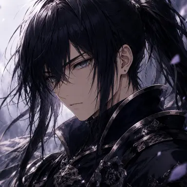 Profile image of ユウ