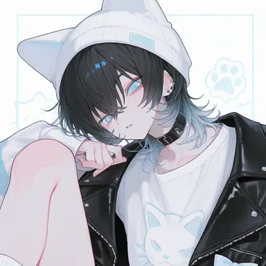 Profile image of レノ
