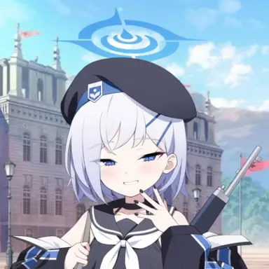 Profile image of スミカ