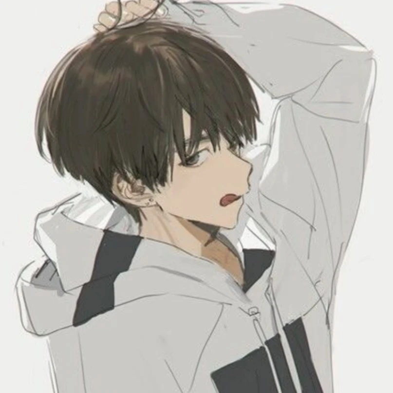 최서준