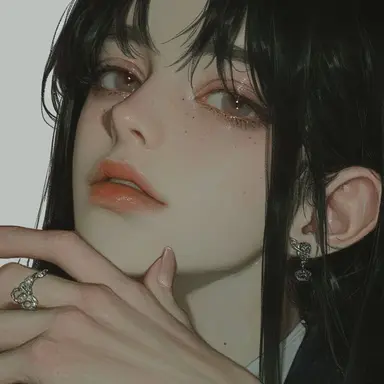Profile image of user
