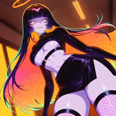 Profile image of 단 사이어닉