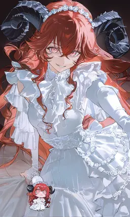 Profile image of エラ