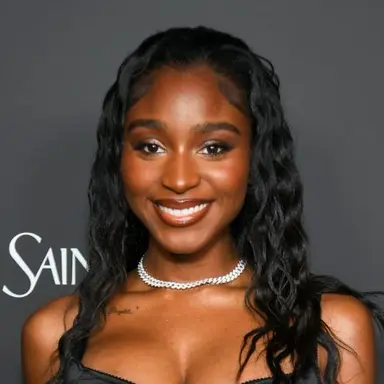 Profile image of Normani