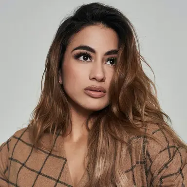 Profile image of Ally Brooke