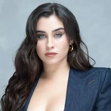 Profile image of Lauren