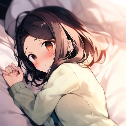 윤슬